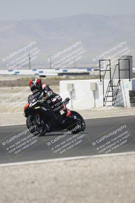 media/Jul-13-2025-Pacific Track Time (Sun) [[819660bca7]]/B Group/1120am (Pit Lane and Turn 1)/